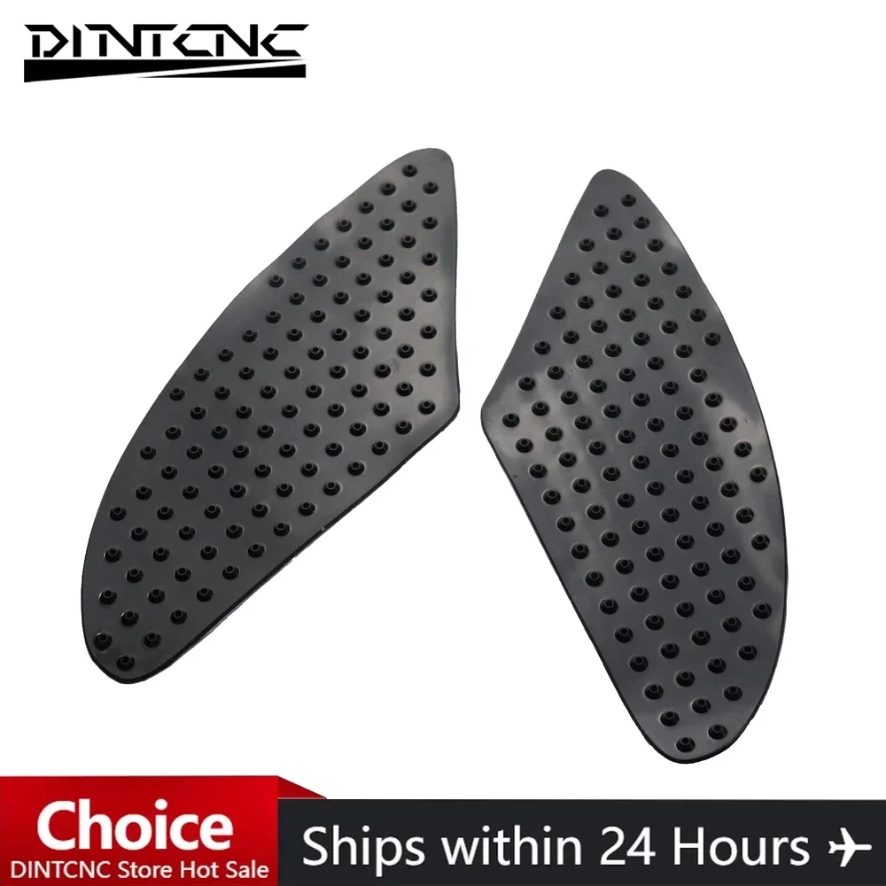 For KAWASAKI Z750 Z1000 2007-2009 Z 750 Z 1000 Motorcycle Accessories Tank Traction Pad Anti Slip Sticker Side Grip Protector
For KAWASAKI Z750 Z1000 2007-2009 Z 750 Z 1000 Motorcycle Accessories Tank Traction Pad Anti Slip Sticker Side Grip Protector
