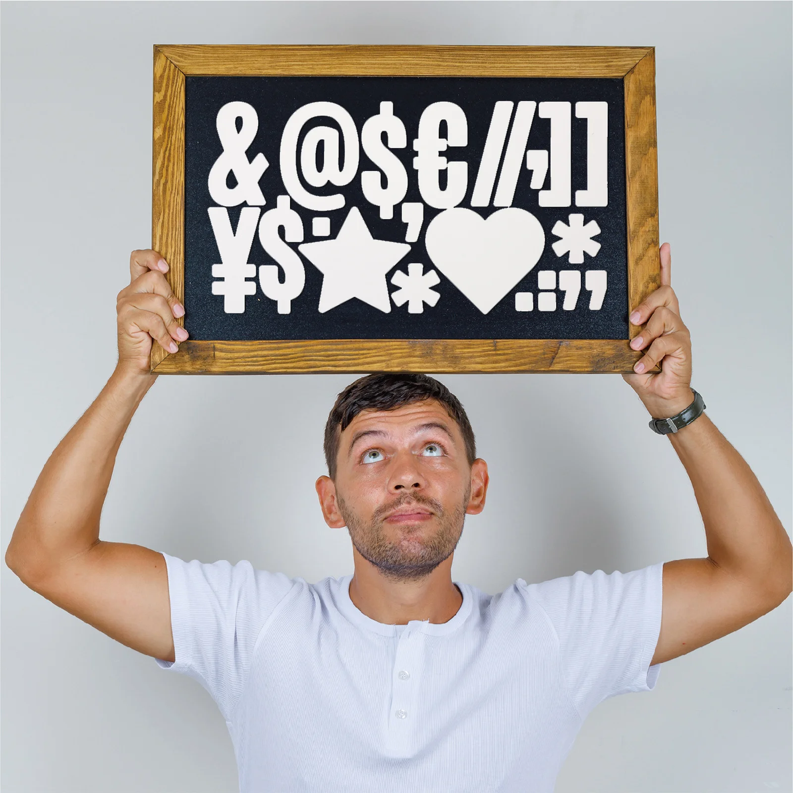 2Sets Durable Letter Stickers Self Adhesive Mailbox Door Window Alphabet Decal Removable Letters for Home Bulletin Decoration
2Sets Durable Letter Stickers Self Adhesive Mailbox Door Window Alphabet Decal Removable Letters for Home Bulletin Decoration