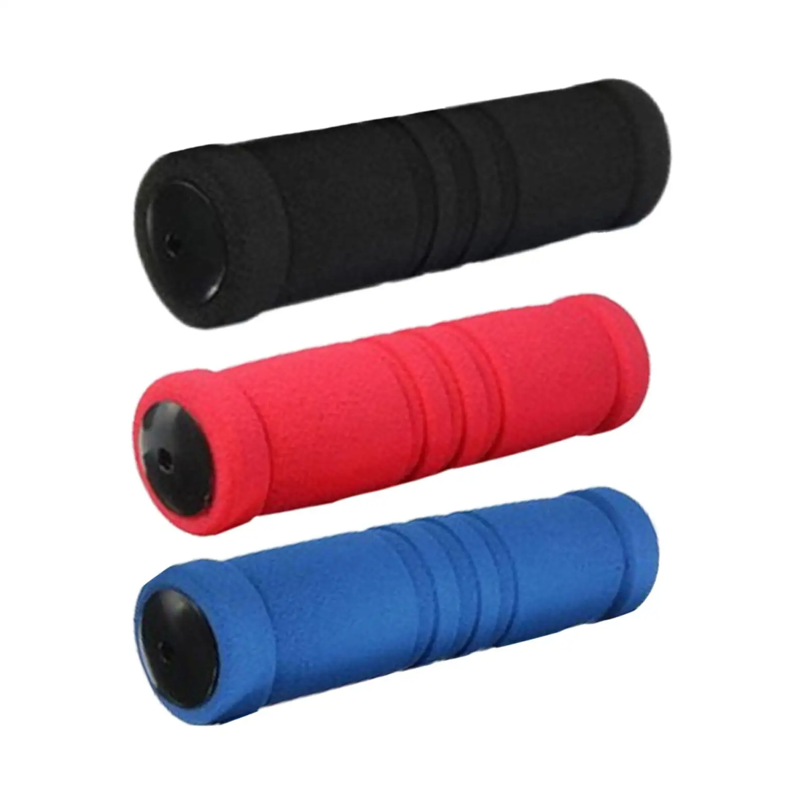 Легкий рукав для руля велосипеда для езды на шоссейном велосипеде, горном велосипеде
Легкий рукав для руля велосипеда для езды на шоссейном велосипеде, горном велосипеде