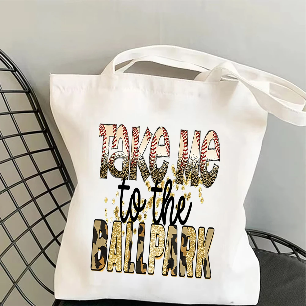 American Flag Retro Baseball Letter Art Canvas Tote Bag, Casual Sports Mommy Shoulder Bag, Perfect For Summer Ballpark Nights
American Flag Retro Baseball Letter Art Canvas Tote Bag, Casual Sports Mommy Shoulder Bag, Perfect For Summer Ballpark Nights