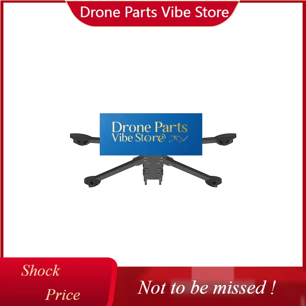 DParts1Chimera7 ECO 7 Inch Cheap Dr-one Kit 327mm Light Rack FPV Frame Parts Carbon Fiber Frame 7" For U-av Fpv Dr-one
DParts1Chimera7 ECO 7 Inch Cheap Dr-one Kit 327mm Light Rack FPV Frame Parts Carbon Fiber Frame 7" For U-av Fpv Dr-one