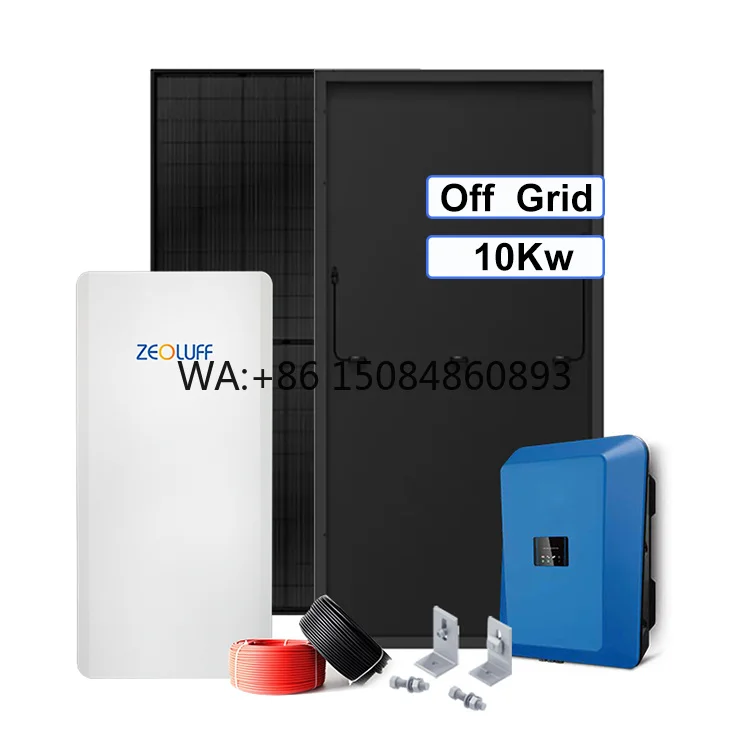 China 5kw Wind Turbine Kits 48v-220v System 20 kw Inverter on Hybrid Invertor Solar 10kva Mppt Wifi off Grid for Sale
China 5kw Wind Turbine Kits 48v-220v System 20 kw Inverter on Hybrid Invertor Solar 10kva Mppt Wifi off Grid for Sale