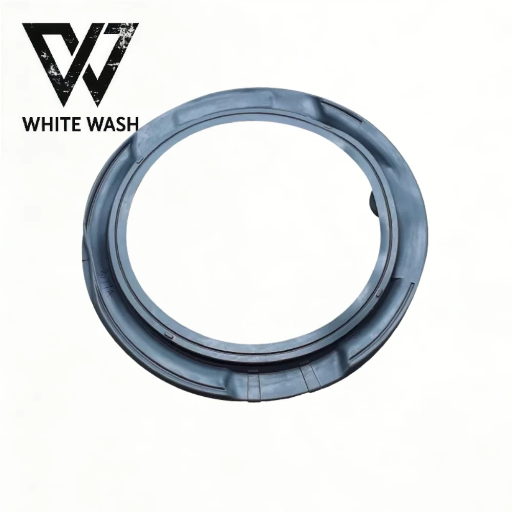 New Universal Automatic Washing Machine Door Seal Rubber Ring Observation Window Pad DC64-03197A Washer Parts Accessories
New Universal Automatic Washing Machine Door Seal Rubber Ring Observation Window Pad DC64-03197A Washer Parts Accessories