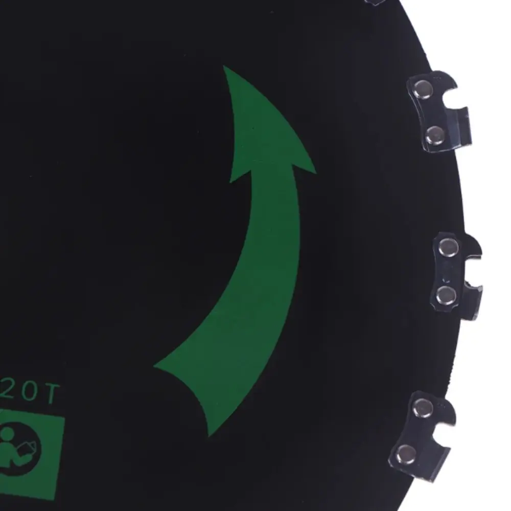 Резак 9-дюймовая зубчатая косилка, 20 зубьев, надежный кусторез, сверхмощный инструмент для резки деревьев, садовый триммер
Резак 9-дюймовая зубчатая косилка, 20 зубьев, надежный кусторез, сверхмощный инструмент для резки деревьев, садовый триммер