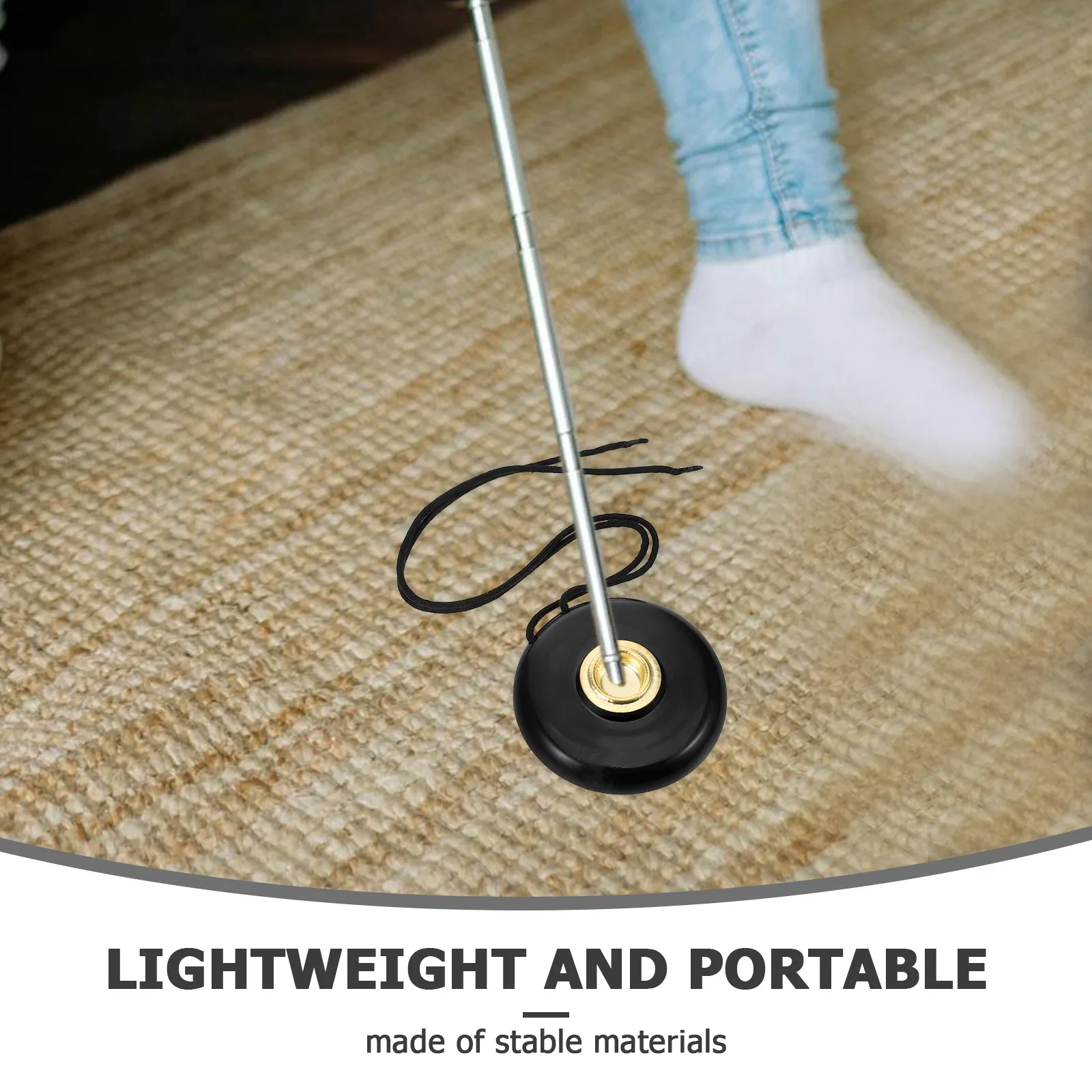 Anti-slip Mat for Cello Instrument Accessory Stop Stopper Pad Accessories Bass Endpin Protector Plate
Anti-slip Mat for Cello Instrument Accessory Stop Stopper Pad Accessories Bass Endpin Protector Plate
