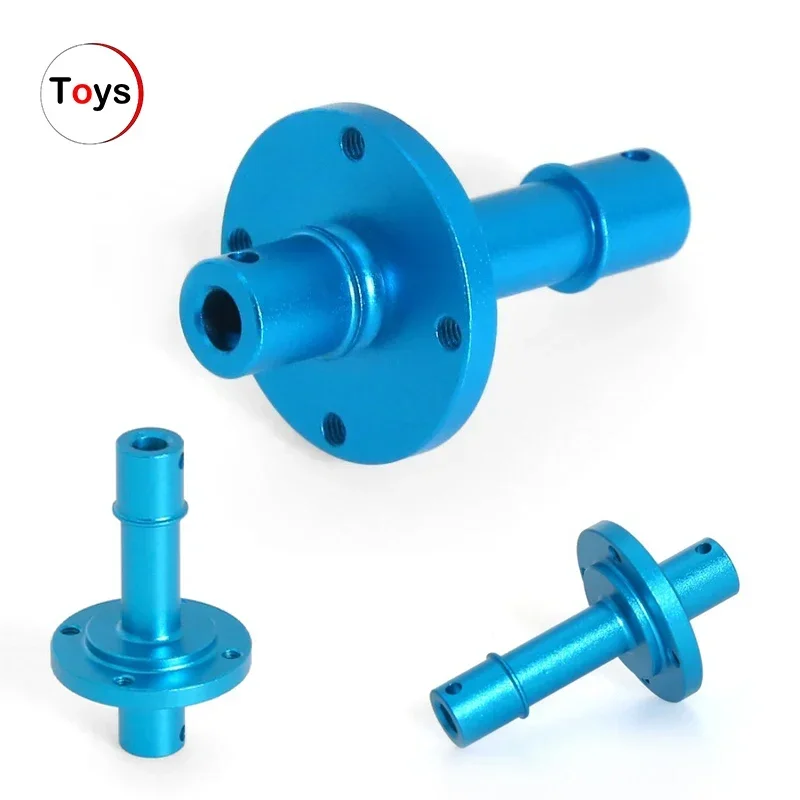 Металлическая передняя прямая муфта 22047 для Tamiya TT02 XV02 XM01 TT-02 XV-02 1/10, детали для обновления радиоуправляемого автомобиля, аксессуары
Металлическая передняя прямая муфта 22047 для Tamiya TT02 XV02 XM01 TT-02 XV-02 1/10, детали для обновления радиоуправляемого автомобиля, аксессуары