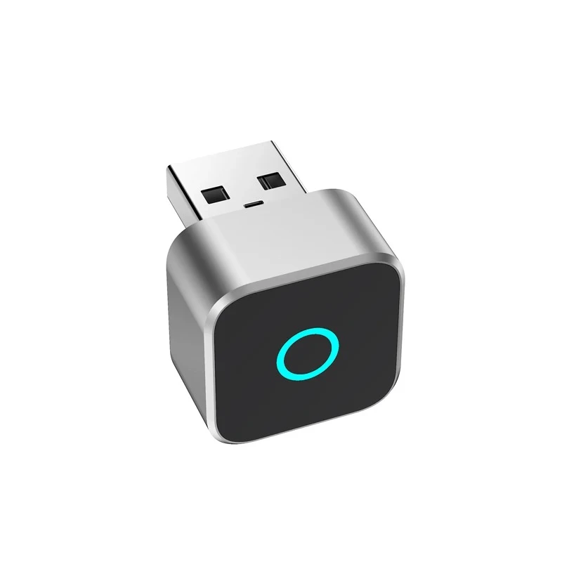 Super Mini Smart Adapter Wireless Dongle Android Automatic Adapter Media Playback
Super Mini Smart Adapter Wireless Dongle Android Automatic Adapter Media Playback