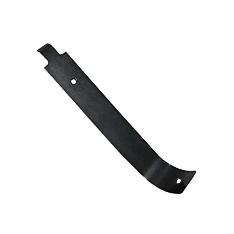 T8UC Heavy Duty Picks Pry Plate Accessories for R2860-SET-R2821-SET R0863 R08
T8UC Heavy Duty Picks Pry Plate Accessories for R2860-SET-R2821-SET R0863 R08