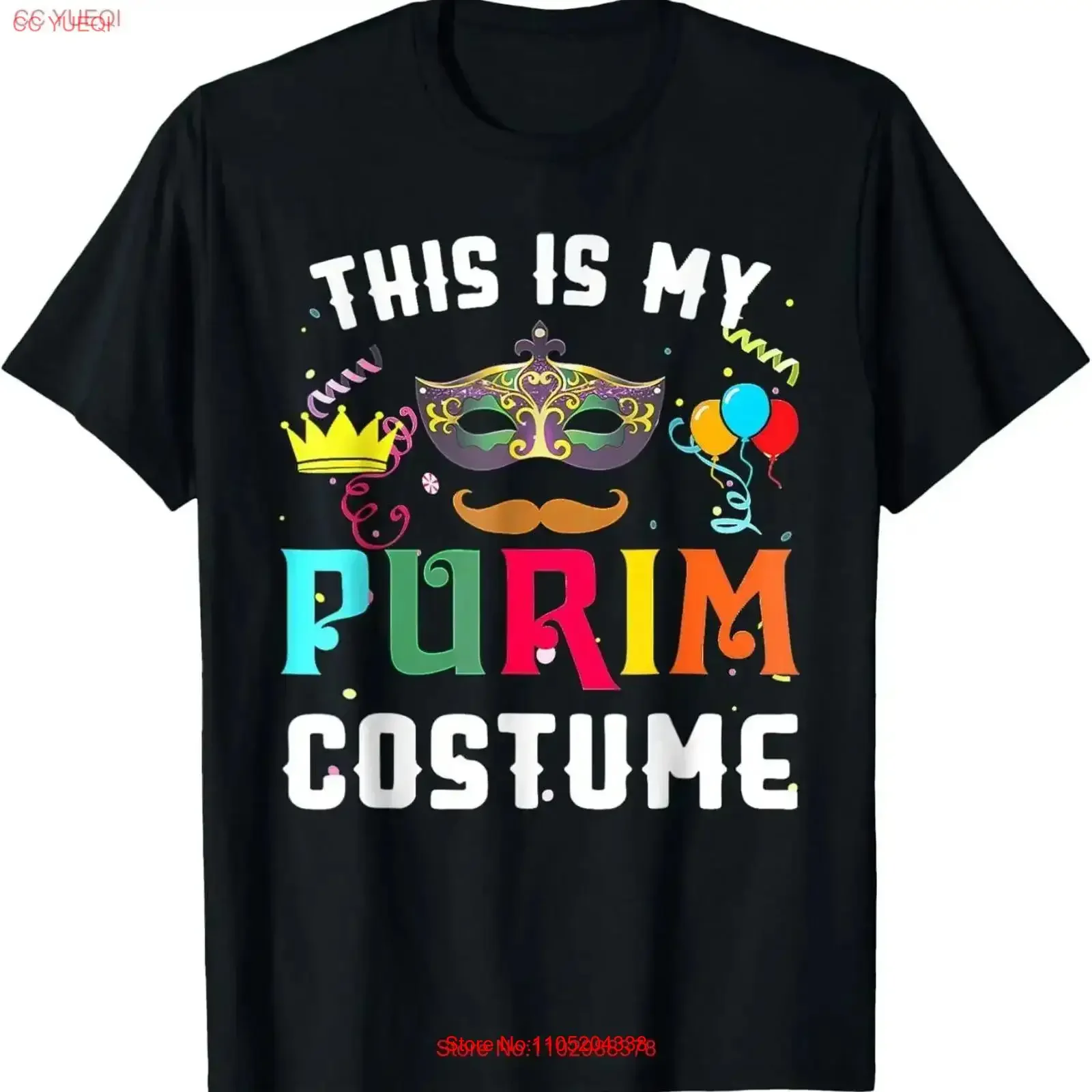 Костюм This Is My Purim Футболка Happy Jewish или винтажная стираная уличная одежда Удобная домашняя слегка мягкая стильная винтажная одежда
Костюм This Is My Purim Футболка Happy Jewish или винтажная стираная уличная одежда Удобная домашняя слегка мягкая стильная винтажная одежда