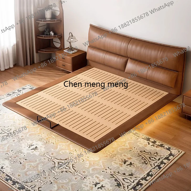 Sleeping Bedroom Bed Baby Double Luxury Children Modern Girls Multifunctional Massage Bed Mobile Muebles
Sleeping Bedroom Bed Baby Double Luxury Children Modern Girls Multifunctional Massage Bed Mobile Muebles