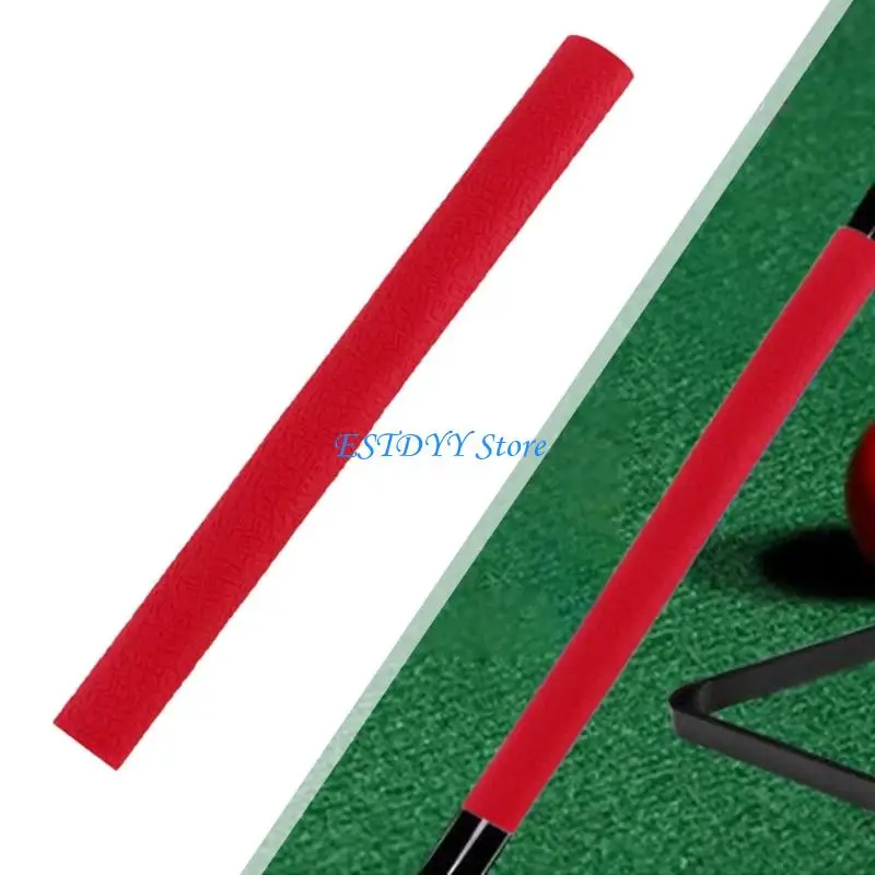 G6DE Elastic Rubber Cue Protective Cover Durability Snooker Protectors Billiards Accessories
G6DE Elastic Rubber Cue Protective Cover Durability Snooker Protectors Billiards Accessories