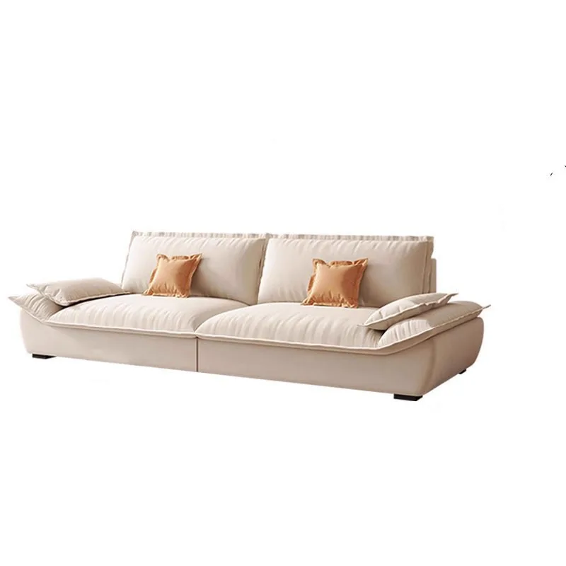 Modern Lazy Outdoor Sofa Cute Minimalist Love Seat Human Dog Bed Outdoor Sofa Velvet Floor Sillon Cama Garden Furniture Sets
Modern Lazy Outdoor Sofa Cute Minimalist Love Seat Human Dog Bed Outdoor Sofa Velvet Floor Sillon Cama Garden Furniture Sets