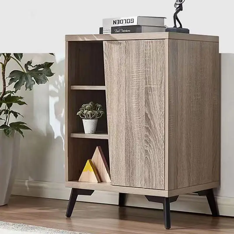 Black Legs For Furniture 4pcs Electroplating Triangular Furniture Legs With Right Angles Sofa Replacement Parts For Sofa Shelf
Black Legs For Furniture 4pcs Electroplating Triangular Furniture Legs With Right Angles Sofa Replacement Parts For Sofa Shelf
