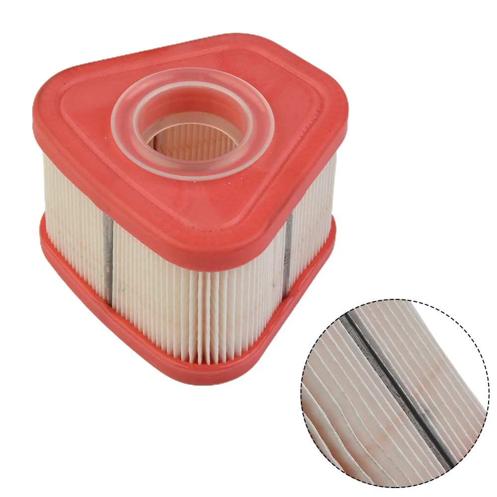 Replacement Air Filter for 595853 597265 115P02 115P05 123P02 Engines Spare Parts Suitable for Engine Air Systems
Replacement Air Filter for 595853 597265 115P02 115P05 123P02 Engines Spare Parts Suitable for Engine Air Systems