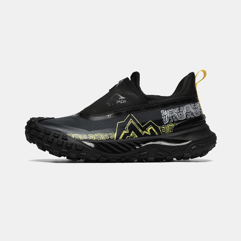 Professional Men's and Women's Running Shoes Men's Marathon Cushioning Racing Shoes Fashion Breathable Outdoor Sneakers
Professional Men's and Women's Running Shoes Men's Marathon Cushioning Racing Shoes Fashion Breathable Outdoor Sneakers