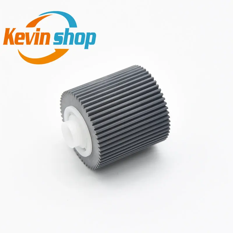 2 шт., подставка для бумаги Ricoh JP 3000 3800 2800 4500 4510 DX4443 4000 45432 4544 4545 4446 CP 6401C
2 шт., подставка для бумаги Ricoh JP 3000 3800 2800 4500 4510 DX4443 4000 45432 4544 4545 4446 CP 6401C