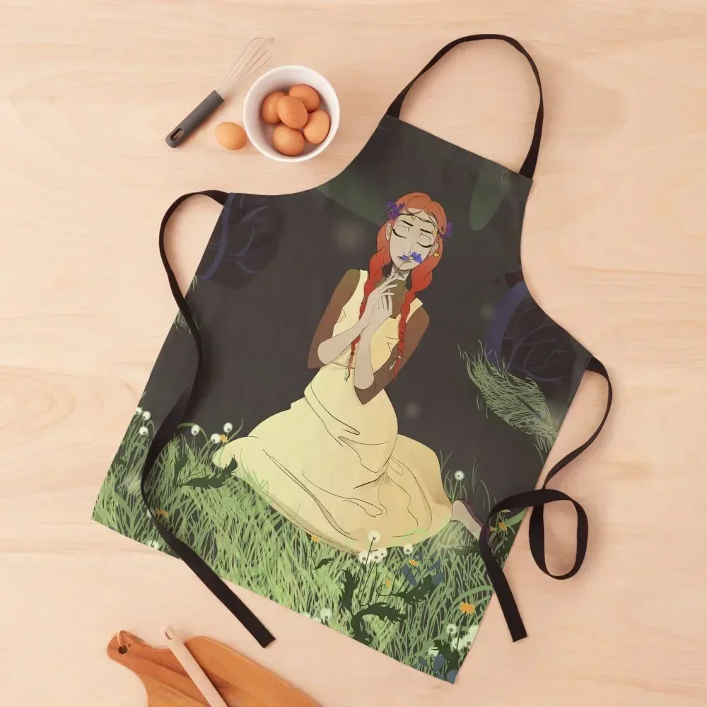 Anne of green gables Anne Shirley lm montgomery quote Book Lover gift for teacher Best friend poster art print Apron
Anne of green gables Anne Shirley lm montgomery quote Book Lover gift for teacher Best friend poster art print Apron