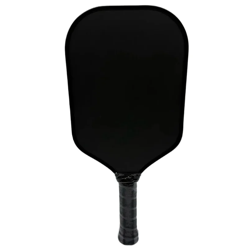 Pickleball T800 Pickleball Paddle Carbon Fiber Pickleball Paddle with Free Paddle Cover Racquet Sports
Pickleball T800 Pickleball Paddle Carbon Fiber Pickleball Paddle with Free Paddle Cover Racquet Sports