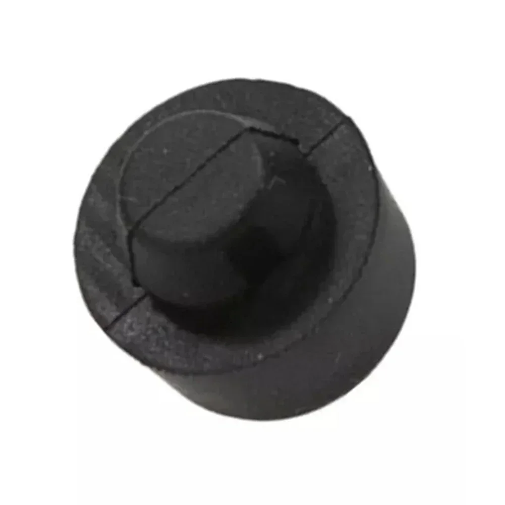 Tailgate Bumper Replacement TAILGATE STOP BUMPER Lasting And High-strength OEM Number 90541-11015 Rubber Material
Tailgate Bumper Replacement TAILGATE STOP BUMPER Lasting And High-strength OEM Number 90541-11015 Rubber Material