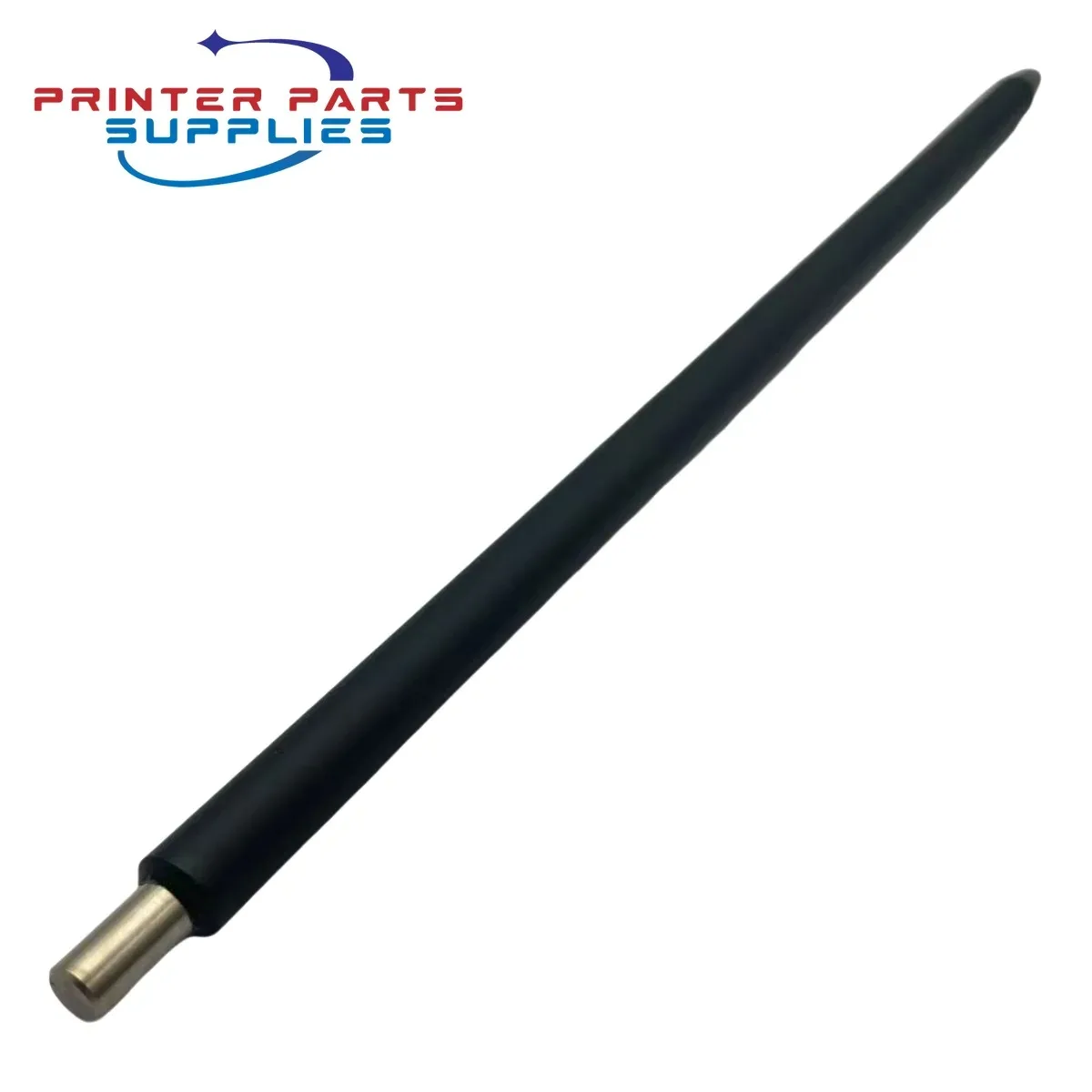 5PCS Primary Charge Roller for HP M178 M179 W1132A 118A 119A 150
5PCS Primary Charge Roller for HP M178 M179 W1132A 118A 119A 150
