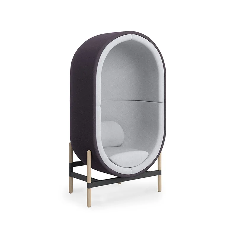 Nordic creative art fiberglass leisure chair hotel villa lobby capsule modeling model room eggshell sofa chair
Nordic creative art fiberglass leisure chair hotel villa lobby capsule modeling model room eggshell sofa chair