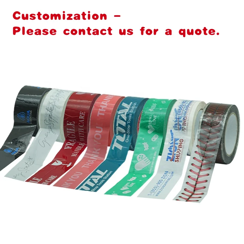 custom.Professional Custom Printed Packing Tape Adhesive Packaging Tape With
custom.Professional Custom Printed Packing Tape Adhesive Packaging Tape With