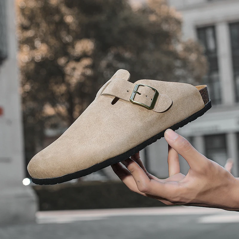 Классическая мужская обувь Ретро и удобные повседневные стили Модная уличная прогулочная высококачественная повседневная обувь для пар Роскошная хит продаж
Классическая мужская обувь Ретро и удобные повседневные стили Модная уличная прогулочная высококачественная повседневная обувь для пар Роскошная хит продаж