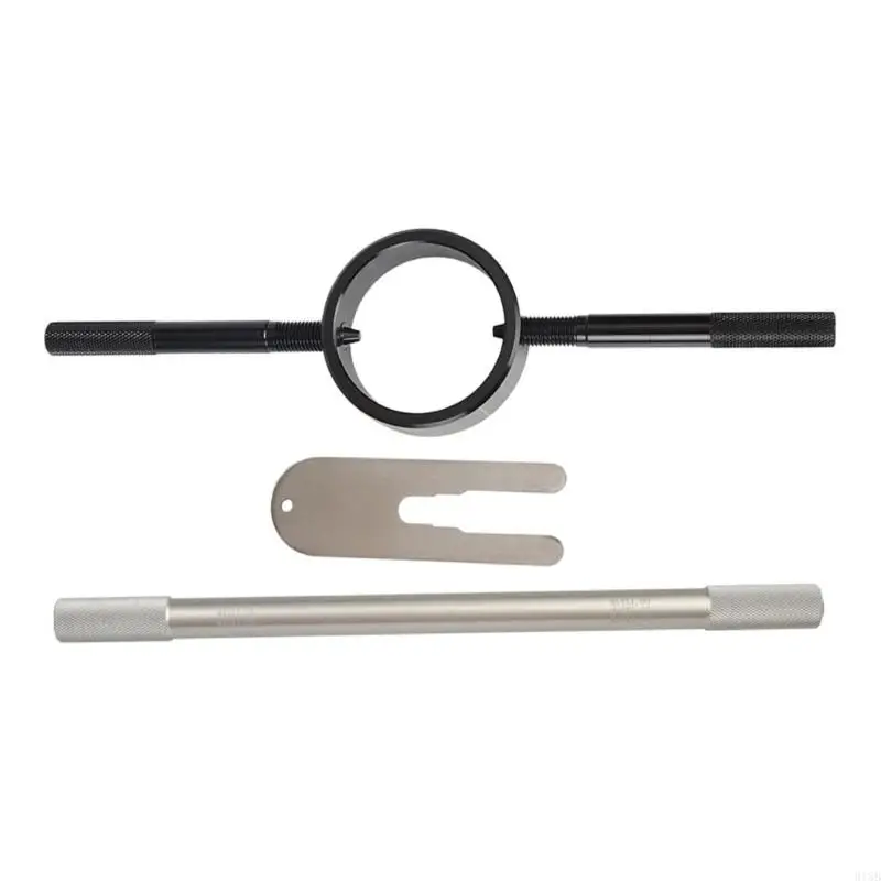 2025 New Safe & Reliable Fork Spring Compressor Tool Upgrades for Motorcycle Technicians
2025 New Safe & Reliable Fork Spring Compressor Tool Upgrades for Motorcycle Technicians