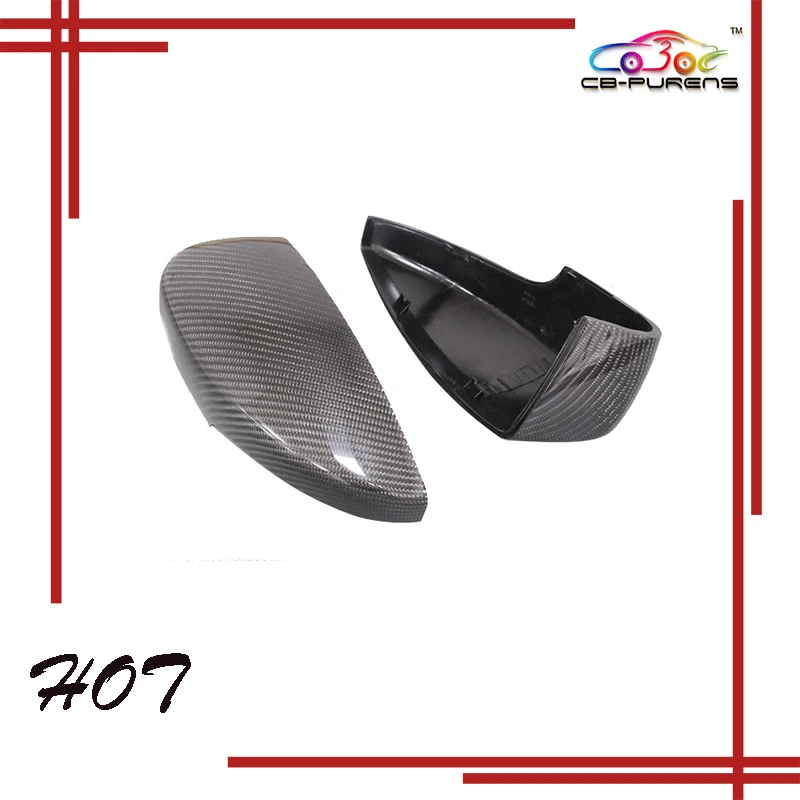 ABS+ Carbon Fiber Mirror Cover Accessory Replacement Style For Ford Kuga Escape Ecosport 13 14 15 16 17 18 North America Only
ABS+ Carbon Fiber Mirror Cover Accessory Replacement Style For Ford Kuga Escape Ecosport 13 14 15 16 17 18 North America Only