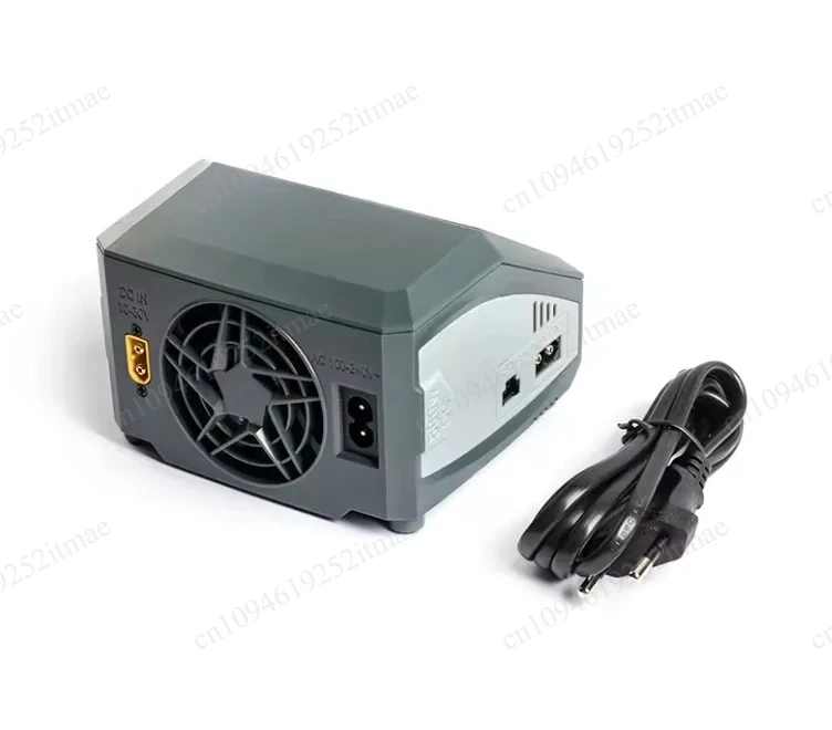 Coreless Motor Metal Gear Servo 180 Degree Angle IP66 Waterproof For RC Vehicle Aircraft Robot
Coreless Motor Metal Gear Servo 180 Degree Angle IP66 Waterproof For RC Vehicle Aircraft Robot