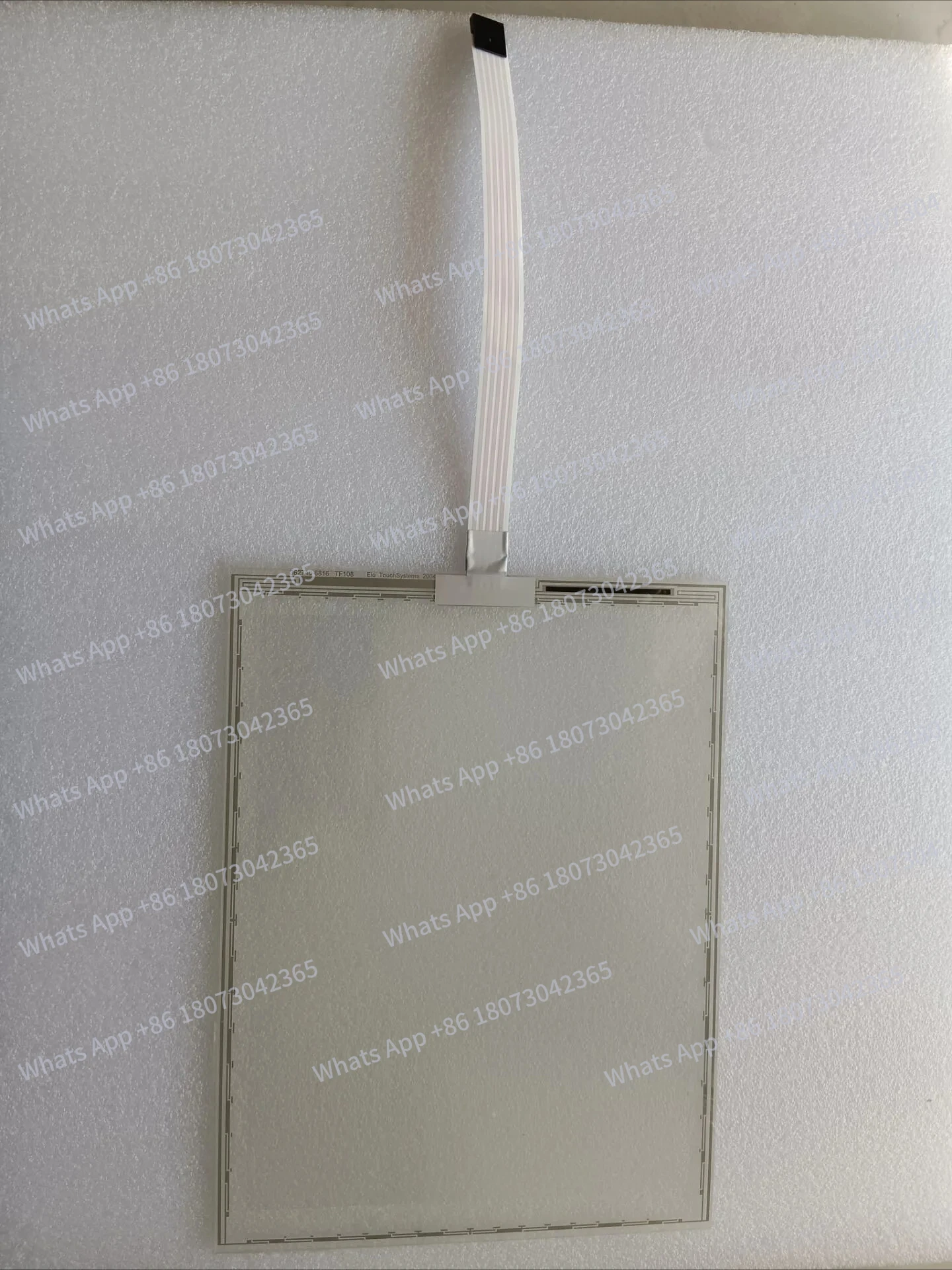 SCN-A5-FLT10.4-Z03-0H1-R SCN-AT-FLT10.4-Z03-0H1-R SCN-A5-FLT10.4 touch screen
SCN-A5-FLT10.4-Z03-0H1-R SCN-AT-FLT10.4-Z03-0H1-R SCN-A5-FLT10.4 touch screen