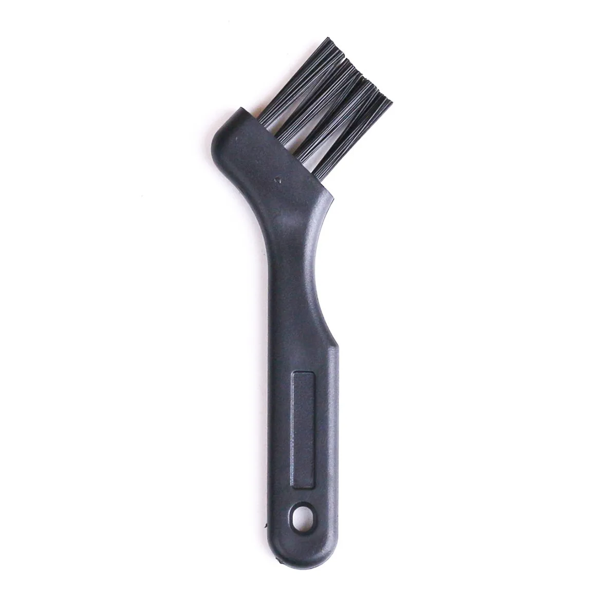 1000 pcs Wholesale Shaver Head Cleaning Brush For RQ11 RQ1150 Most Brands Electric Shavers Brush Hair Remover
1000 pcs Wholesale Shaver Head Cleaning Brush For RQ11 RQ1150 Most Brands Electric Shavers Brush Hair Remover