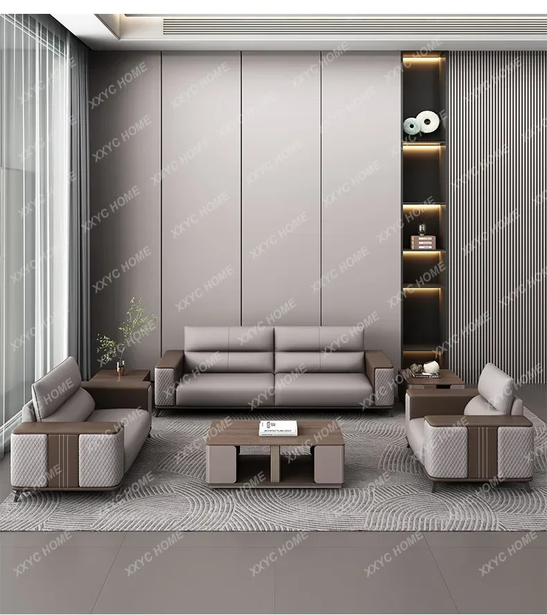 d5556 Boss Leaders Office Sofas Light Luxury High Elegant Office Sofas Integrated Leather Office Furniture Gado Mai Matasai
d5556 Boss Leaders Office Sofas Light Luxury High Elegant Office Sofas Integrated Leather Office Furniture Gado Mai Matasai