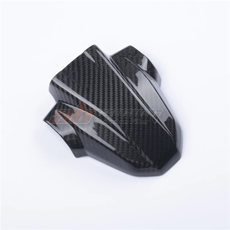 Rear Tail Light Cover Trim Cowling For Honda CBR1000RR 2017+ Full Carbon Fiber 100%
Rear Tail Light Cover Trim Cowling For Honda CBR1000RR 2017+ Full Carbon Fiber 100%