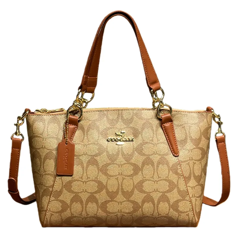 Stylish Solid Color Commuter Bag - High-End Fashionable Clutch Mini Crossbody Leather Handbag For Women
Stylish Solid Color Commuter Bag - High-End Fashionable Clutch Mini Crossbody Leather Handbag For Women