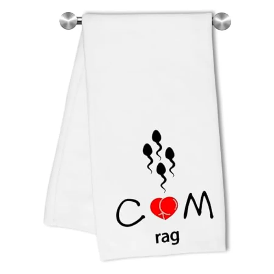 Fy Valentine's Kitchen Towels Dish Towel Tea Towel Absorbent Hand Towels Decorative for Bathroom Kitchen Home DecorFy Valentine
Fy Valentine's Kitchen Towels Dish Towel Tea Towel Absorbent Hand Towels Decorative for Bathroom Kitchen Home DecorFy Valentine