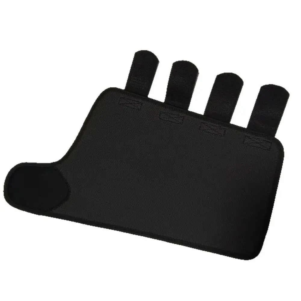 Large Size Horse Tail Protector Adjustable Fasteners Breathable Tail Guard Comfort-Fit Anti-Mosquito Bite Tail Wrap
Large Size Horse Tail Protector Adjustable Fasteners Breathable Tail Guard Comfort-Fit Anti-Mosquito Bite Tail Wrap