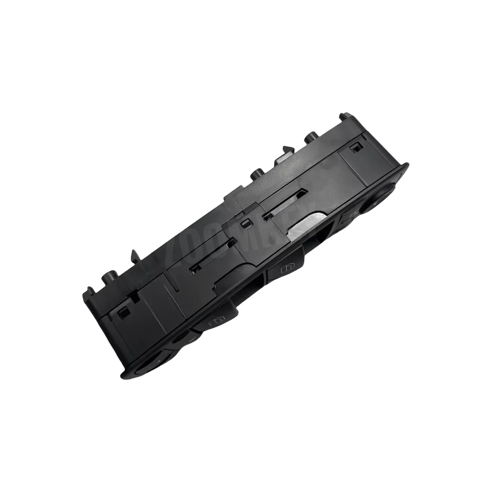 Новый главный переключатель стеклоподъемников ZOOMKEY для Mercedes-Benz R350 R500 2006-2011 гг., артикул 2518300190
Новый главный переключатель стеклоподъемников ZOOMKEY для Mercedes-Benz R350 R500 2006-2011 гг., артикул 2518300190