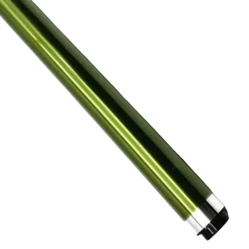 Барабан Perfect Opc GPR-57 NPG-73, подходит для Canon 2645i 2630i iR2625 2635i 2635 2645
Барабан Perfect Opc GPR-57 NPG-73, подходит для Canon 2645i 2630i iR2625 2635i 2635 2645