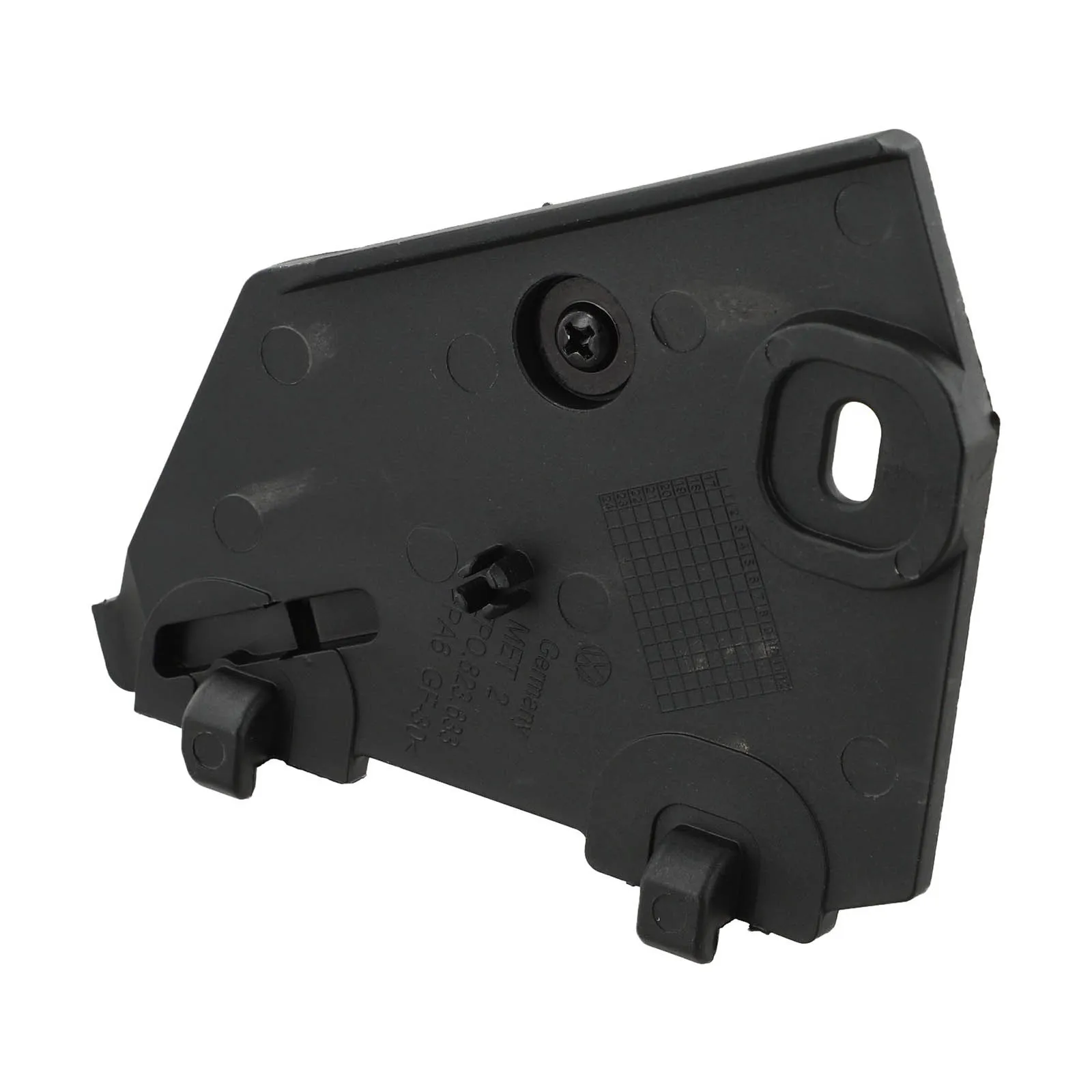 Accessory OEM Hood Lever Hood Release Bracket Easy Installation OEM Quality Assurance Perfect Fit For 2011-2017
Accessory OEM Hood Lever Hood Release Bracket Easy Installation OEM Quality Assurance Perfect Fit For 2011-2017