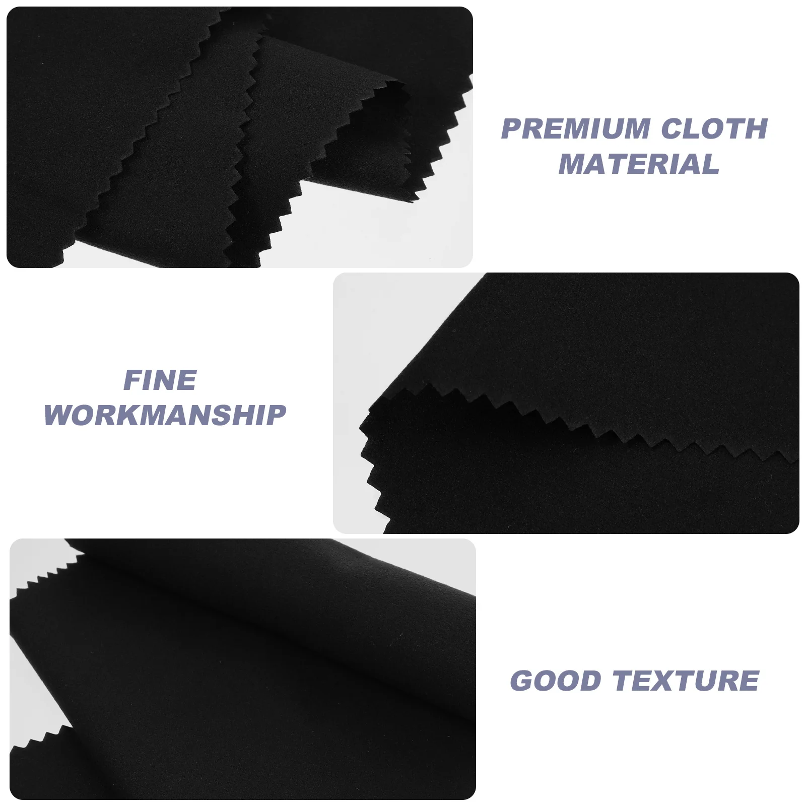 Keyboard Protective Cover Premium Cloth Piano Keyboard Dustproof Oil Proof Stain Resistant Soft Touch Anti Scratch Piano Supply
Keyboard Protective Cover Premium Cloth Piano Keyboard Dustproof Oil Proof Stain Resistant Soft Touch Anti Scratch Piano Supply