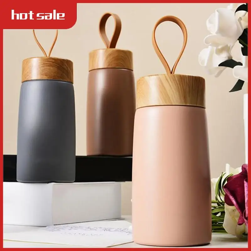 A21I-Insulated Coffee Mug Thermos Vacuum Flask Mini Water Bottle Travel Mug Thermal Cup,C
A21I-Insulated Coffee Mug Thermos Vacuum Flask Mini Water Bottle Travel Mug Thermal Cup,C