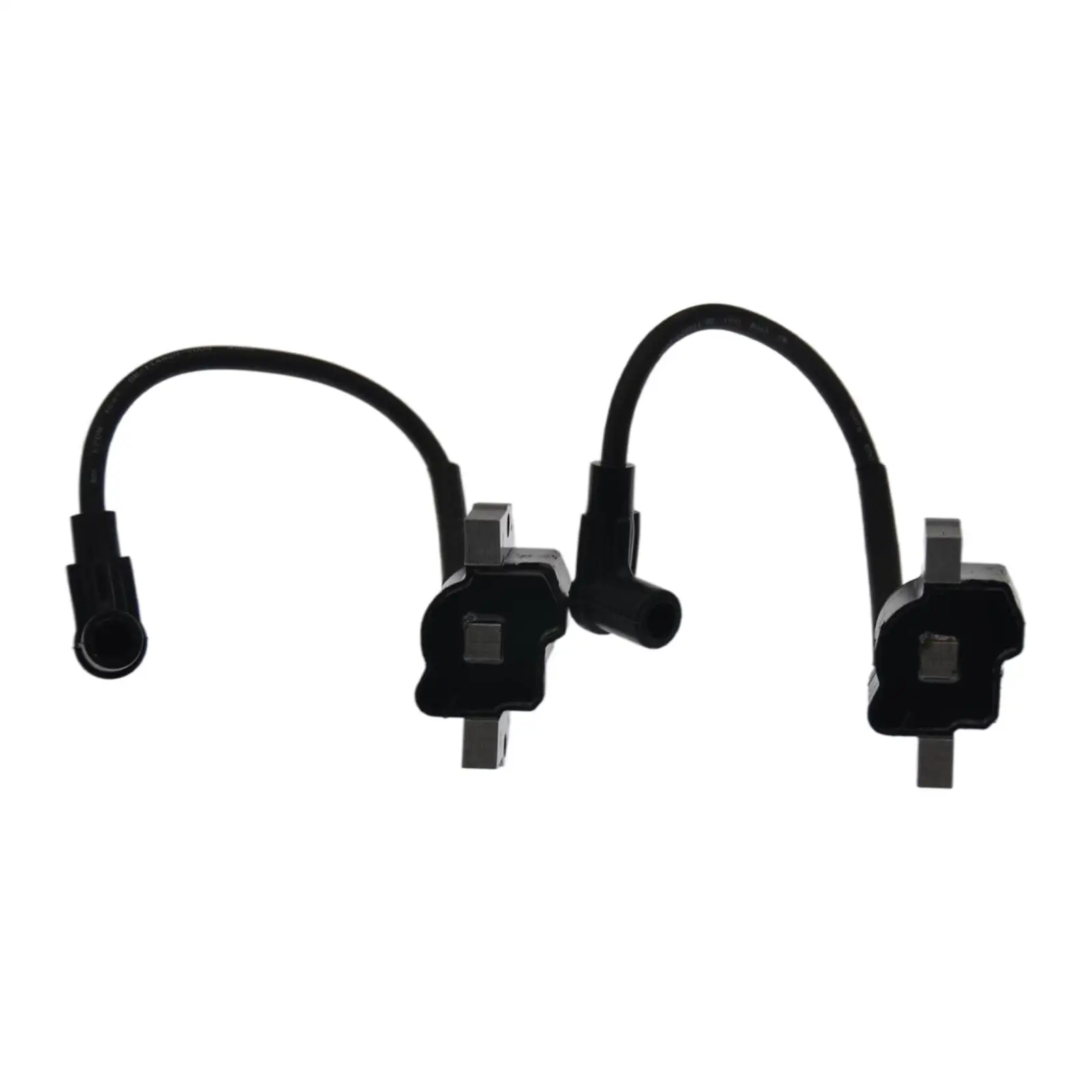 2 Pieces Ignition Coil 21171-0745 Components Fits for Kawasak FH661V FH601V
2 Pieces Ignition Coil 21171-0745 Components Fits for Kawasak FH661V FH601V