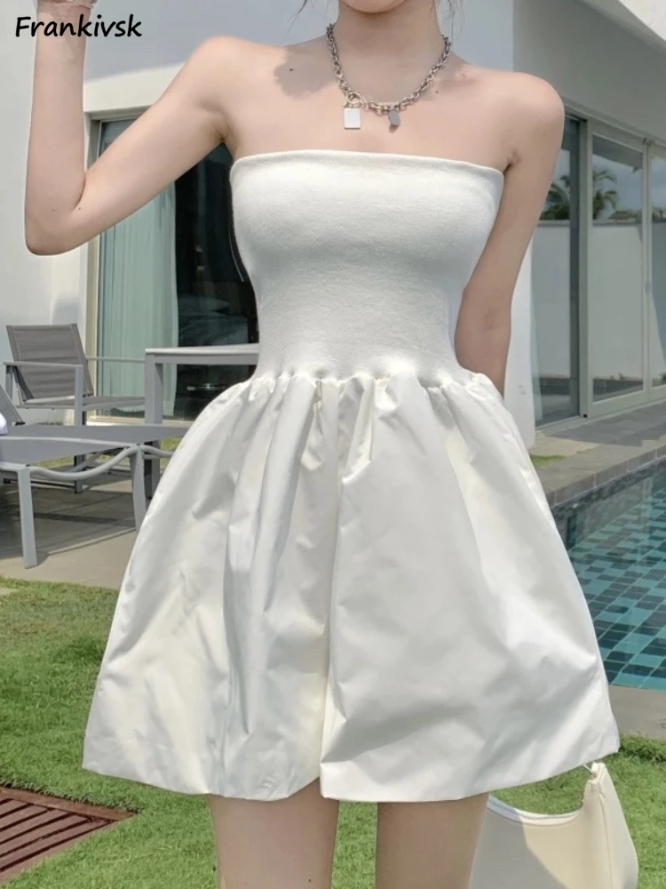 Solid Rompers Women Simple Leisure Spring Summer High Waist All-match Office Lady Japanese Style Streetwear Advanced Popular
Solid Rompers Women Simple Leisure Spring Summer High Waist All-match Office Lady Japanese Style Streetwear Advanced Popular