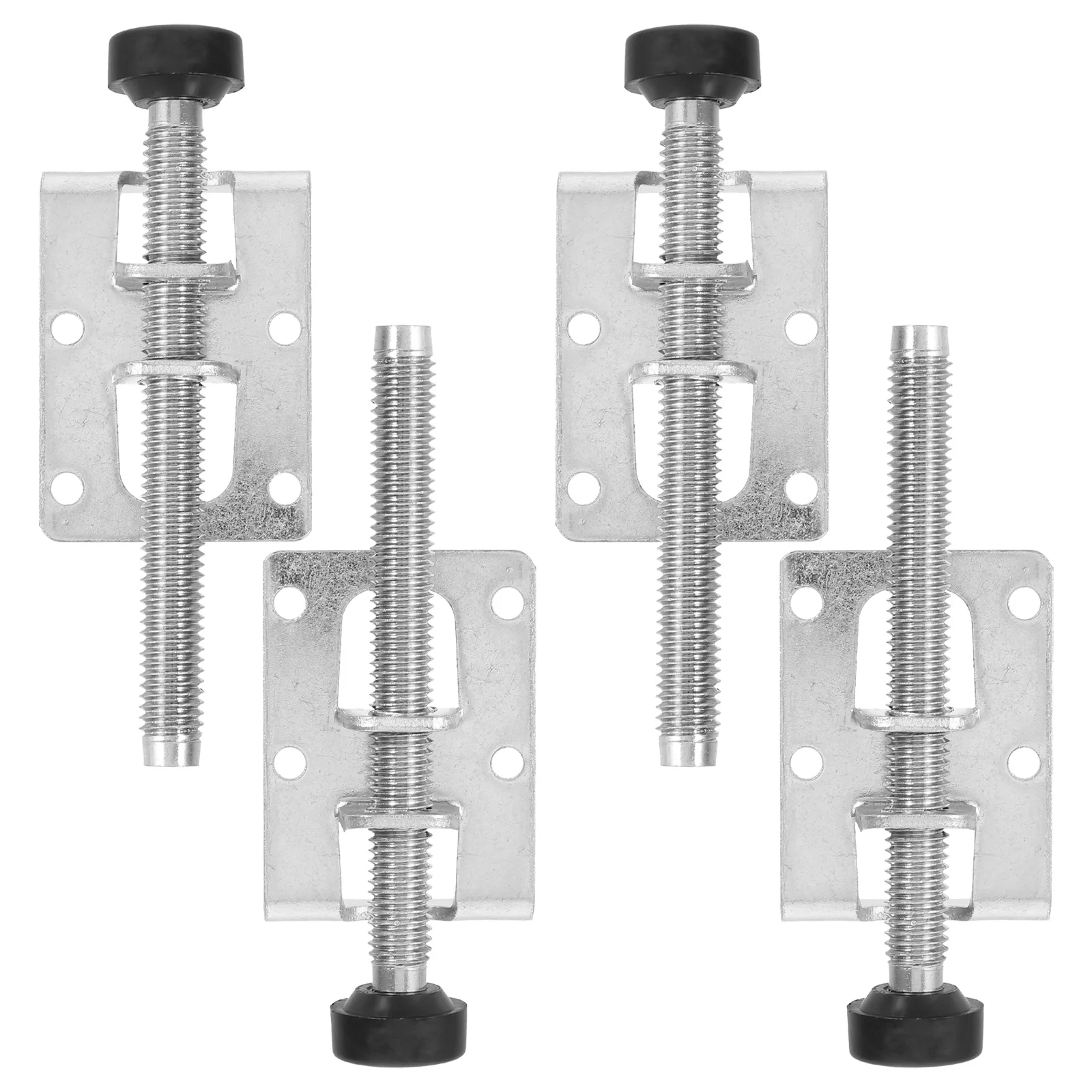 Adjustable Feet Height Brackets Foot Heavy Duty Levelling Leveling Furniture Leg Levelers
Adjustable Feet Height Brackets Foot Heavy Duty Levelling Leveling Furniture Leg Levelers