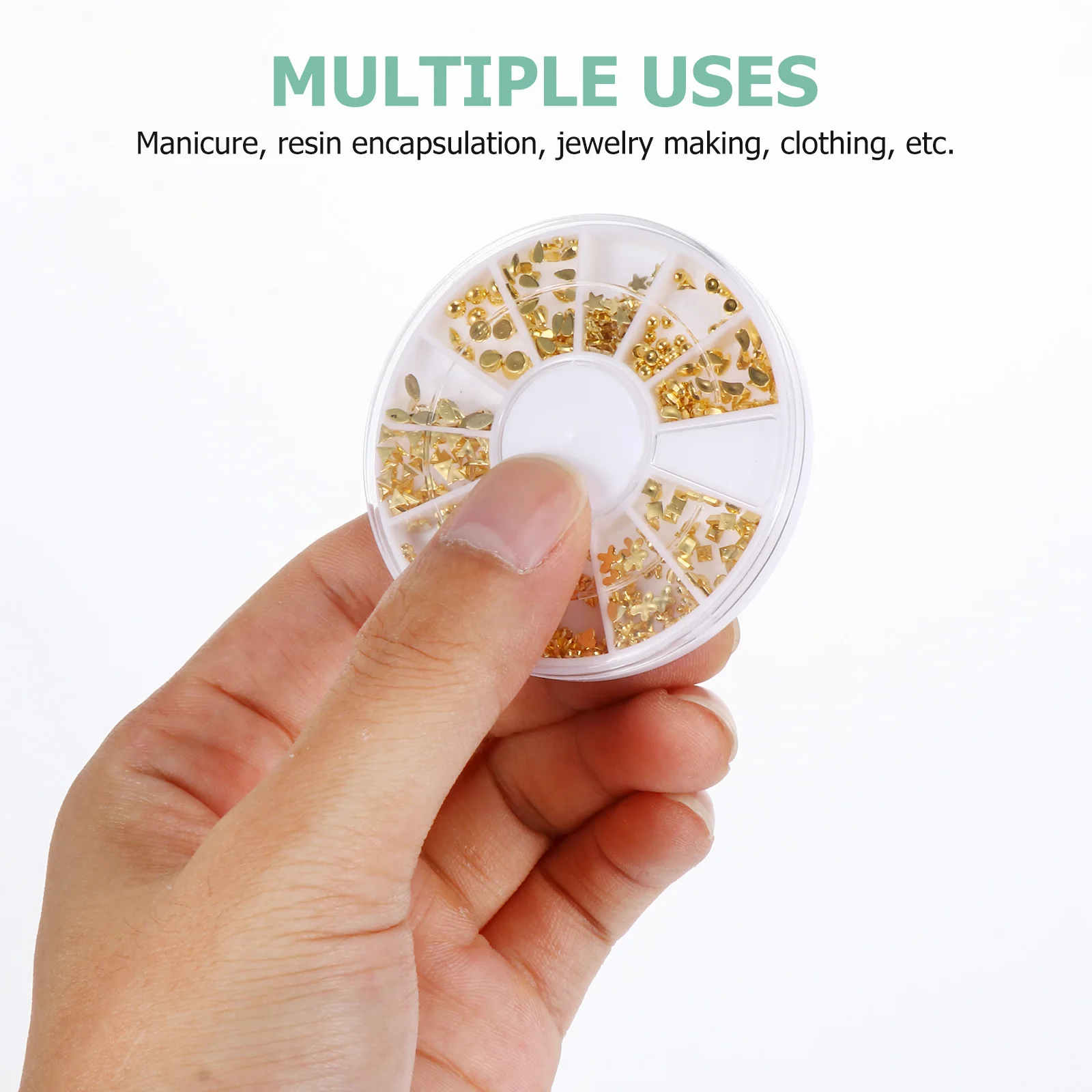 Шпильки для дизайна ногтей «сделай сам», 9 коробок, прочные, легко наносимые, для салона, маникюра, украшения, модные забавные шпильки для ногтей для семейного сбора
Шпильки для дизайна ногтей «сделай сам», 9 коробок, прочные, легко наносимые, для салона, маникюра, украшения, модные забавные шпильки для ногтей для семейного сбора