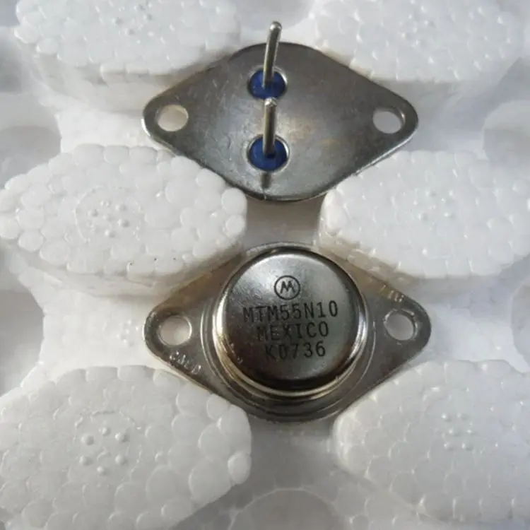 IXTM67N10 RFK70N06 MTM55N10 IXFM75N10 MTM60N05 MTM30N45 1pcs/lot New&Original In Stock
IXTM67N10 RFK70N06 MTM55N10 IXFM75N10 MTM60N05 MTM30N45 1pcs/lot New&Original In Stock