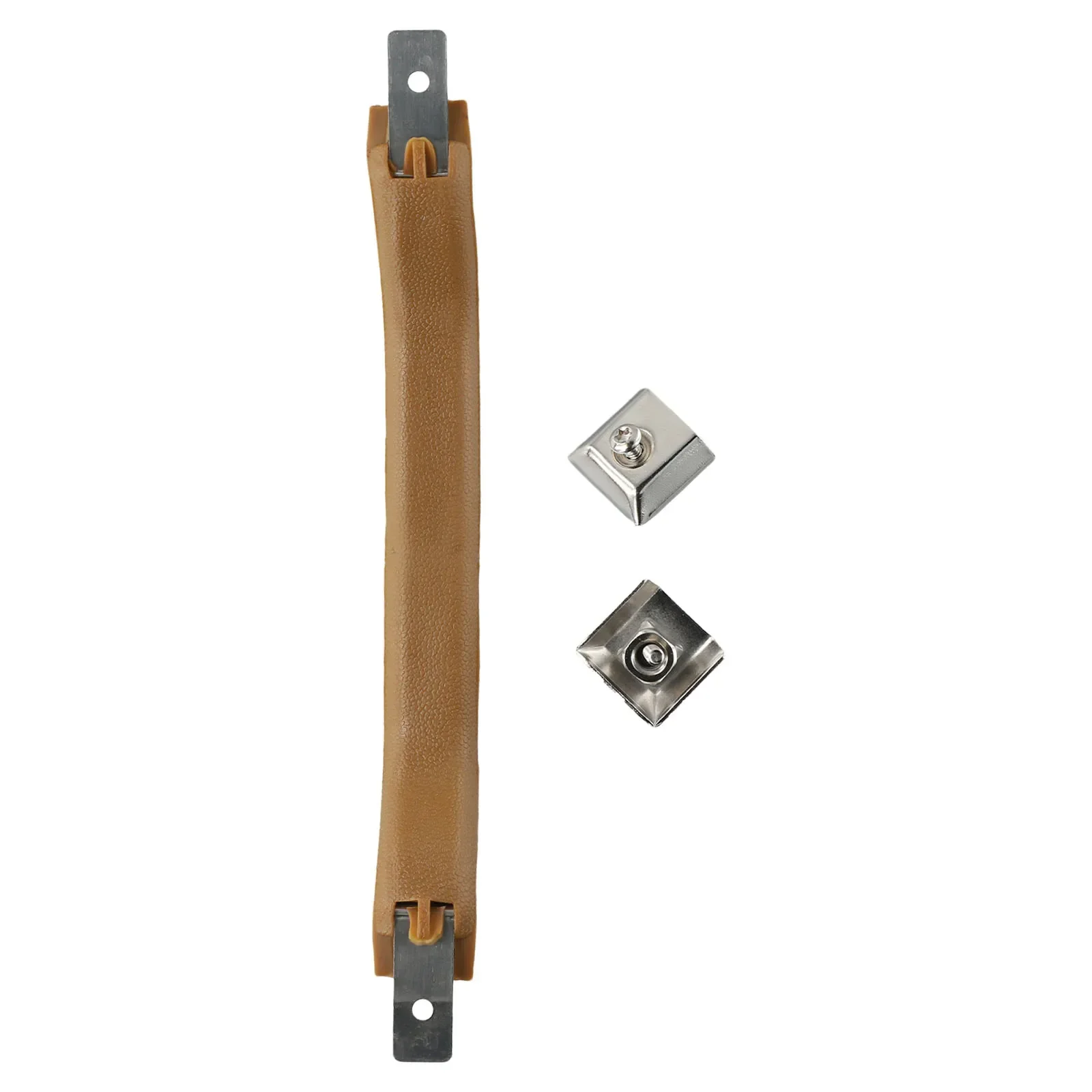 High Quality Interior Door Handle Tan Plastic Replacement 1pcs Auto Parts For Jeep For CJ For Jeep For Wrangler
High Quality Interior Door Handle Tan Plastic Replacement 1pcs Auto Parts For Jeep For CJ For Jeep For Wrangler