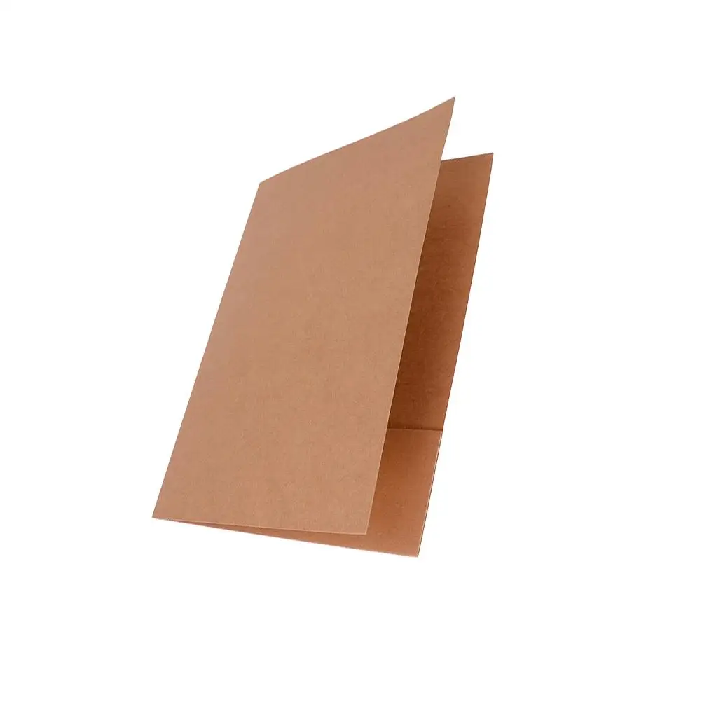 paper file pouch file holder paper folder file folder paper file holder
paper file pouch file holder paper folder file folder paper file holder