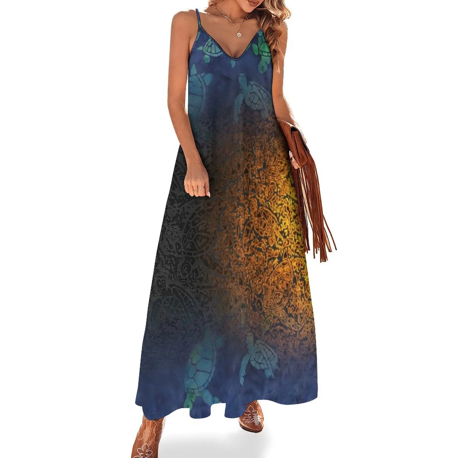 AHT - ASMR Design Sleeveless Dress Dresses for wedding party elegant dresses for women Summer dresses for women
AHT - ASMR Design Sleeveless Dress Dresses for wedding party elegant dresses for women Summer dresses for women